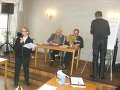 20100321 13.01_fmkk_arsmote